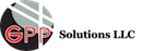 GPP Solutions