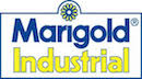 Marigold Industrial