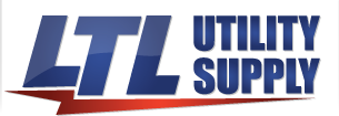 LTL Utility Supplies