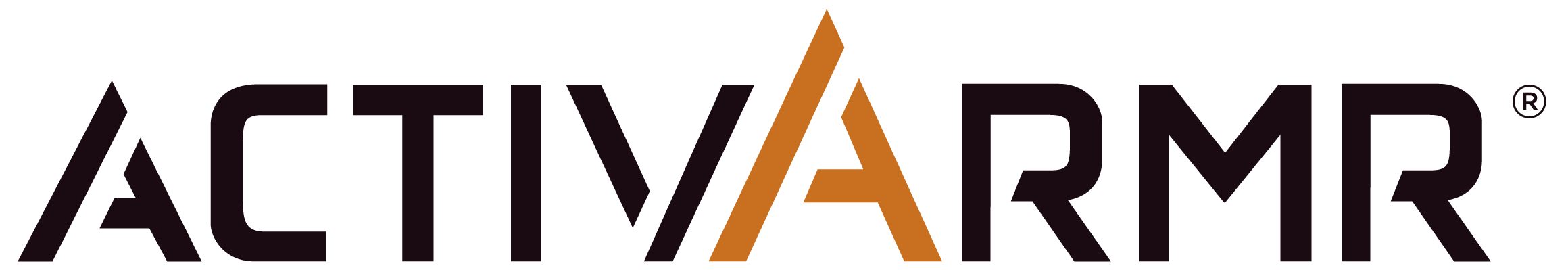 ActivArmr