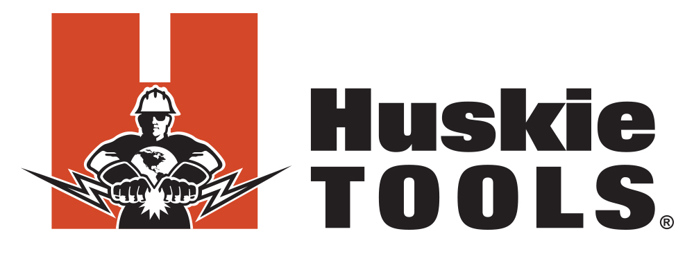 Huskie Tools
