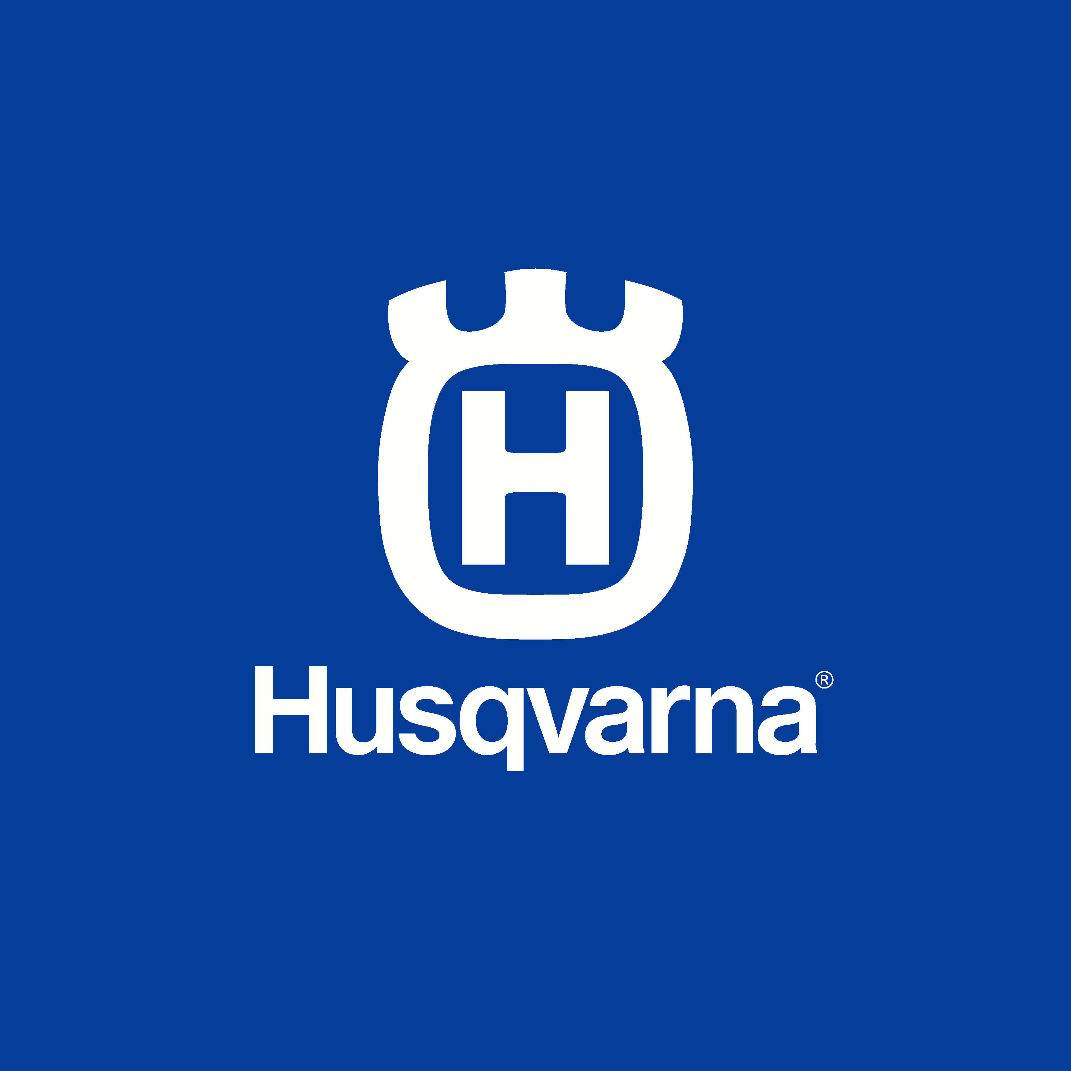 Husqvarna
