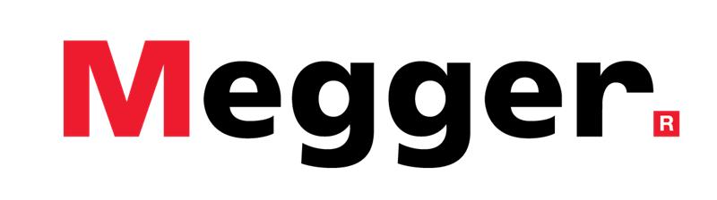 Megger