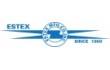 Estex Mfg