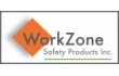 Work Zone Safety
