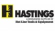 Hastings