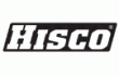 Hisco
