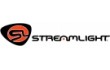 Streamlight