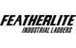 Featherlite Ladders