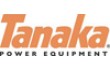 Tanaka Power Equipment
