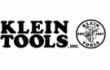 Klein Tools