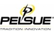 Pelsue