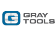 Gray Tools