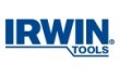 Irwin Tools