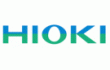 Hioki
