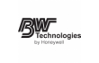 BW Technologies
