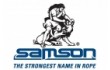 Samson Rope