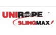 Unirope