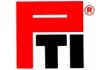 PTI