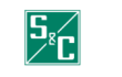 S&C Electric Company