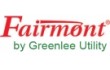 Fairmont