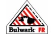 Bulwark FR