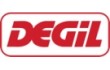 Degil Safety