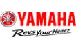 Yamaha Motor