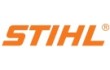 Stihl