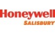 Salisbury by Honeywell