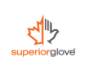 Superior Glove