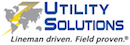 Utility Solutions